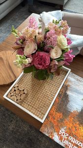 Ranunculus asiaticus