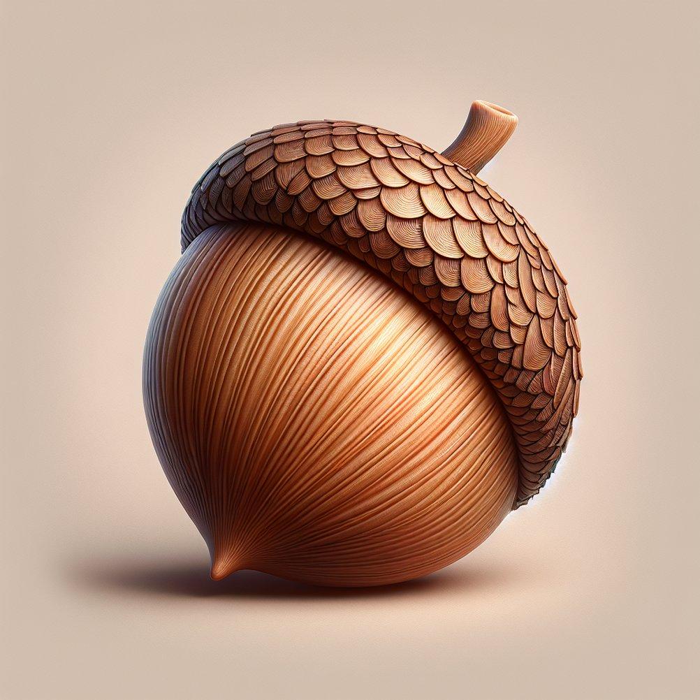 ACORN
