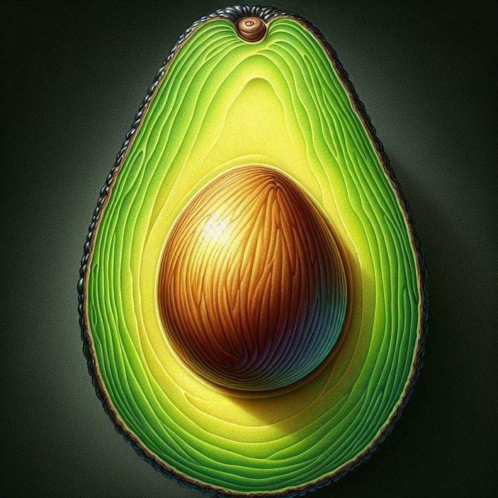 AVOCADO