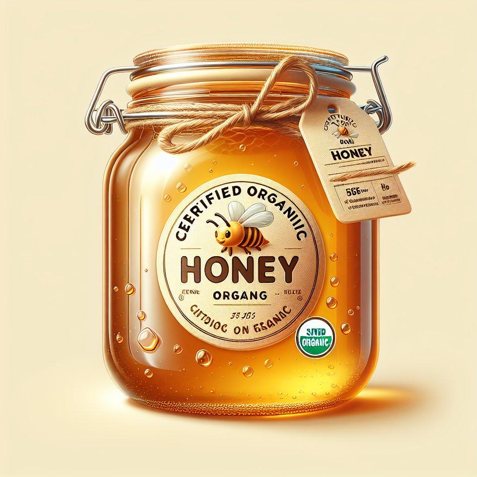 HONEY
