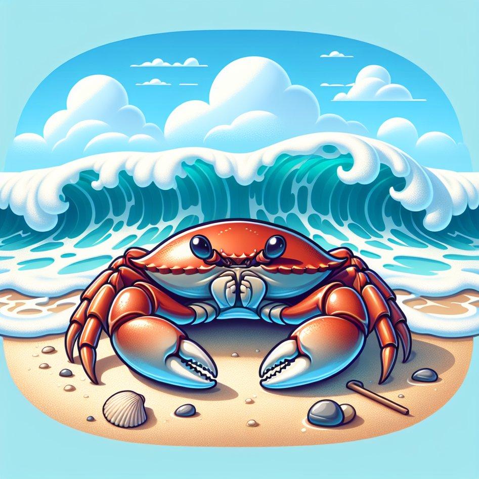 CRAB