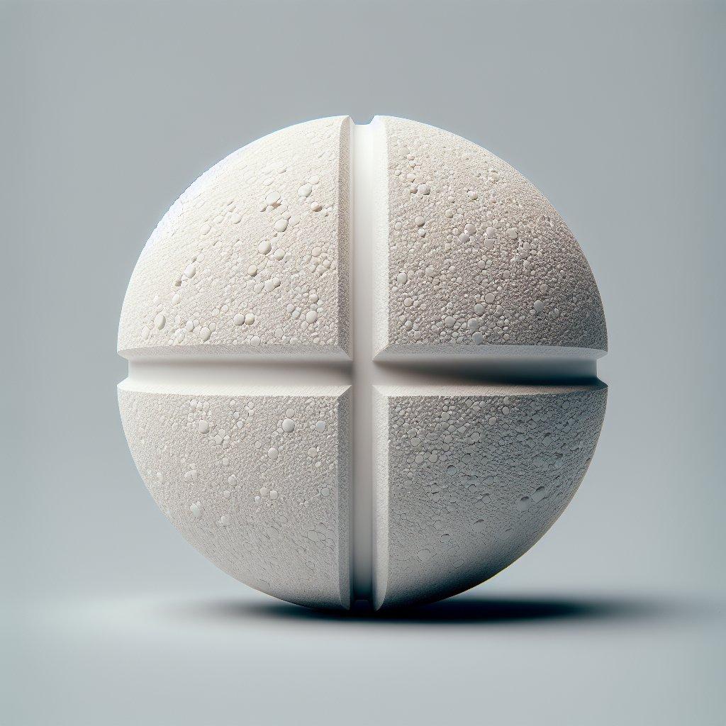 DIEFFENBACHIA SEGUINE