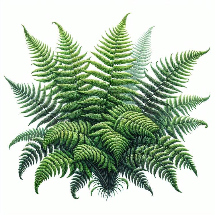 FERN