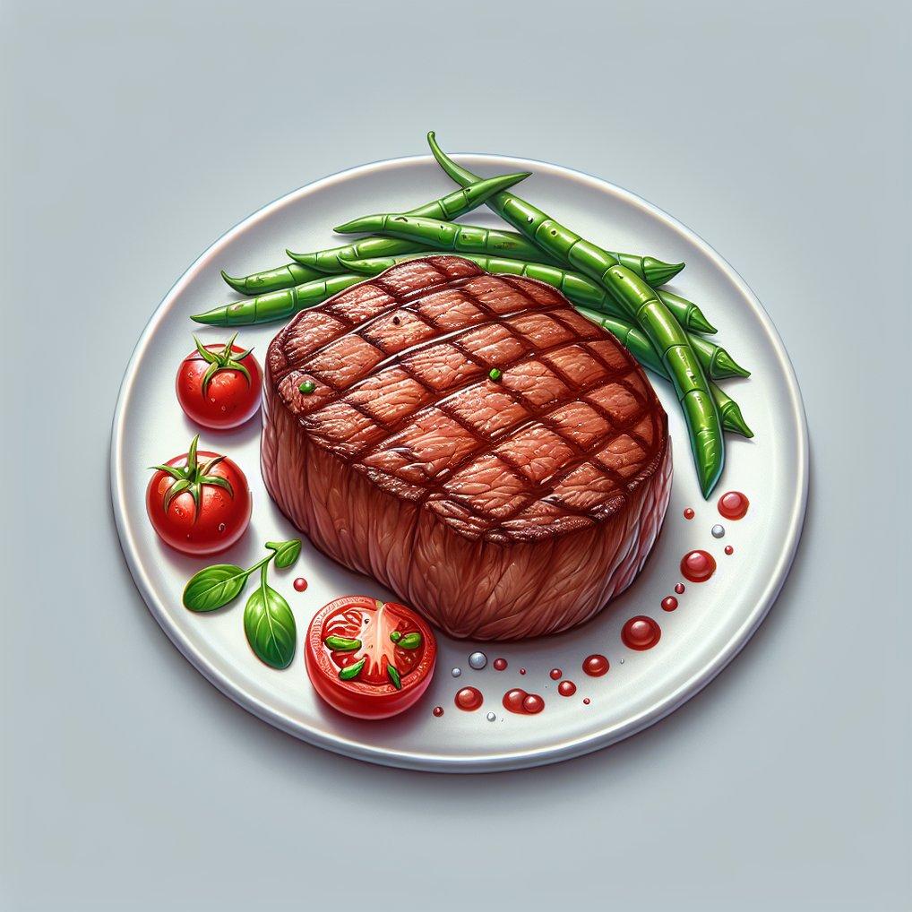 FILET