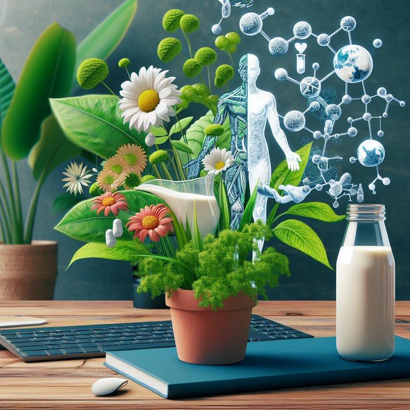 HUMAN MILK OLIGOSACCHARIDES