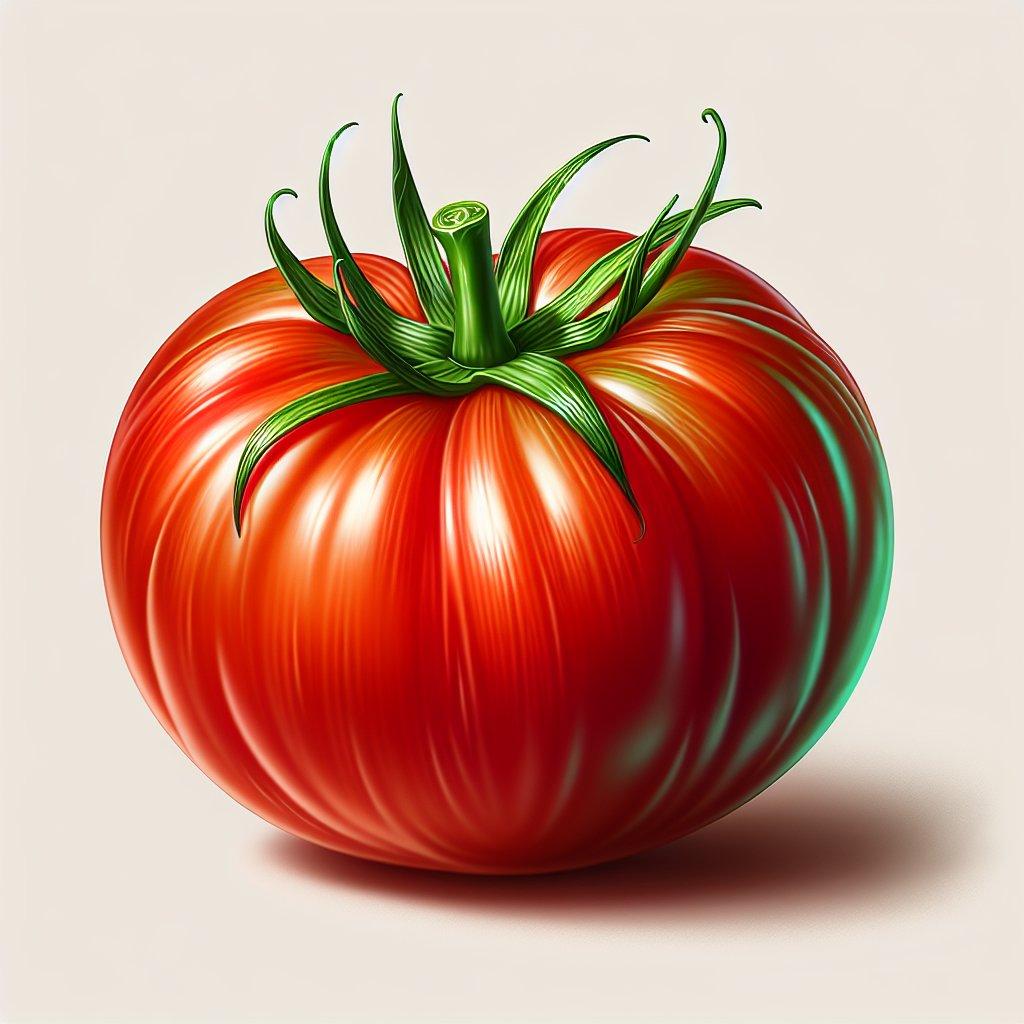 TOMATO