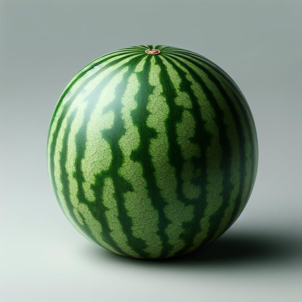 WATERMELON
