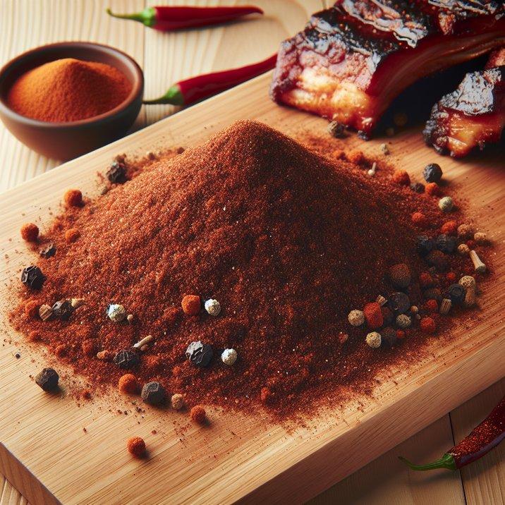 RIB RUB