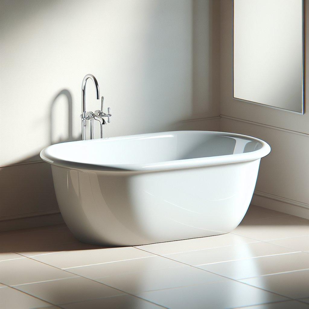 TUB