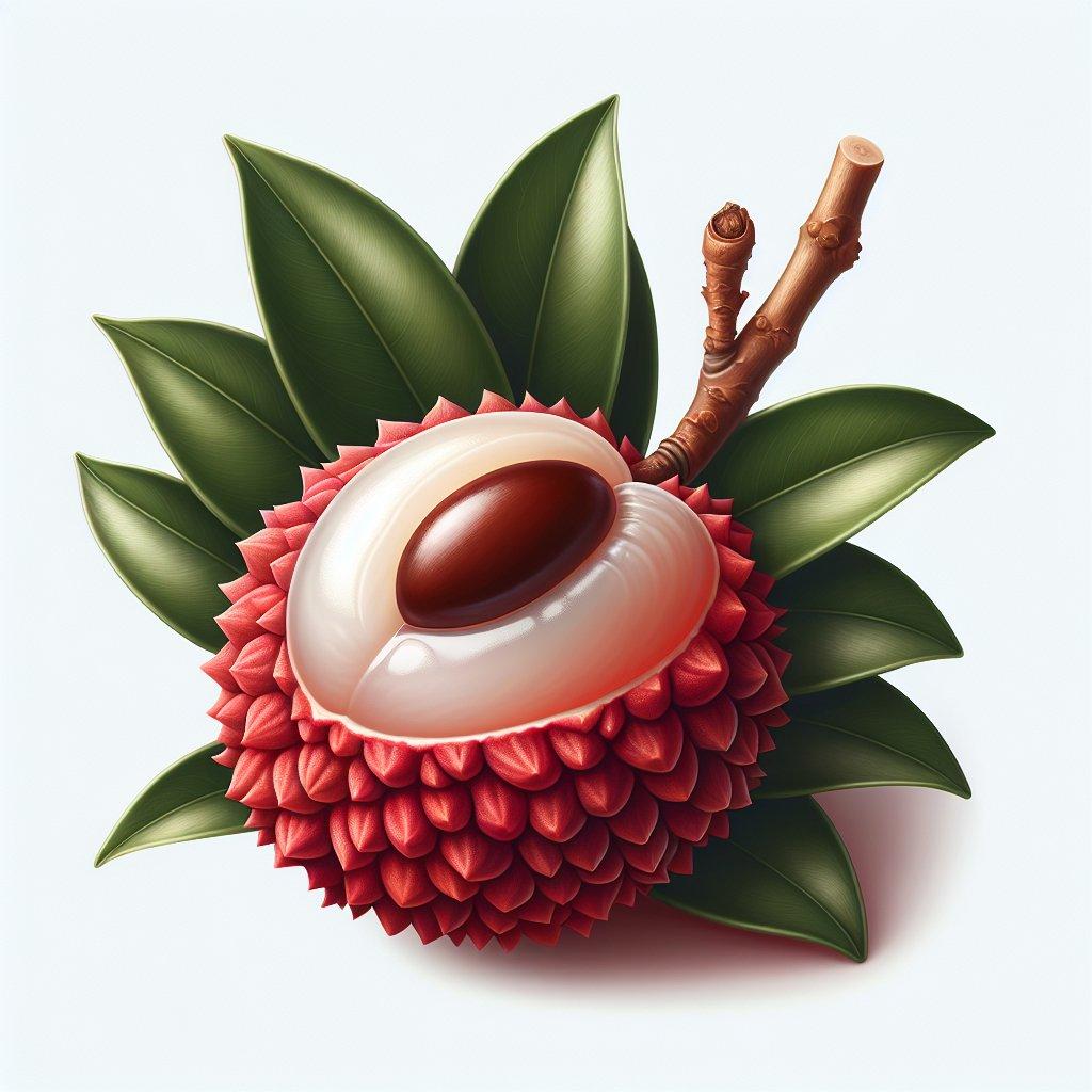 LYCHEE