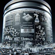 Chemical Treatment C-2181