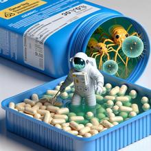 Chemical Treatment C-2185