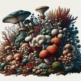 FUNGI
