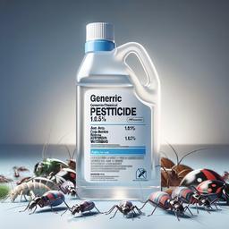 Household Insecticide